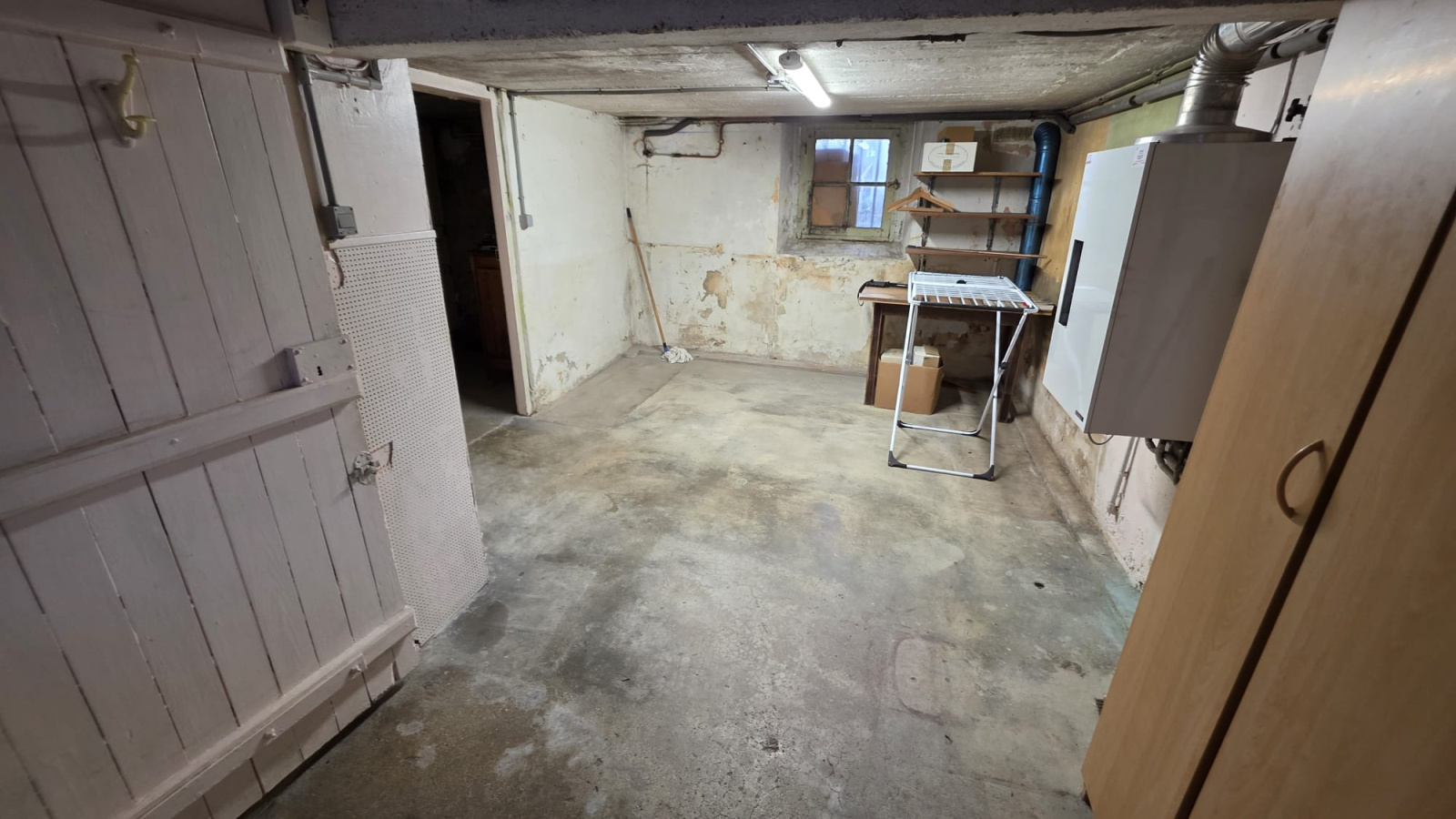 Image_10, Maison, Tremblay-en-France, ref :6924