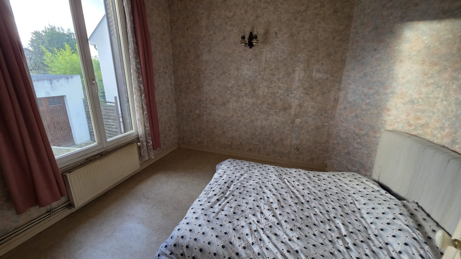 Image_7, Maison, Tremblay-en-France, ref :6924