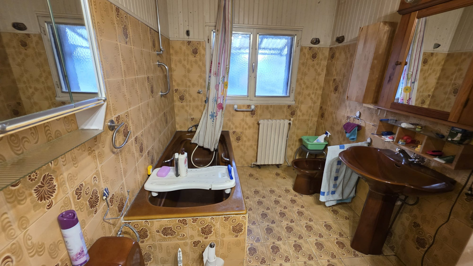 Image_8, Maison, Tremblay-en-France, ref :6924