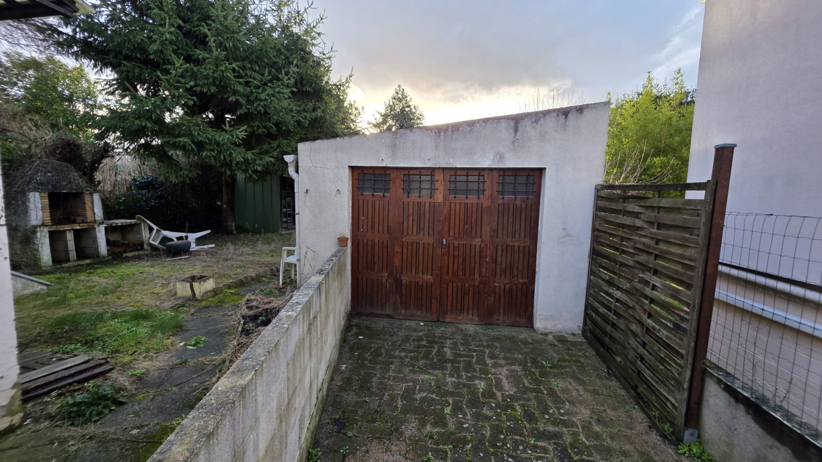 Image_14, Maison, Tremblay-en-France, ref :6924