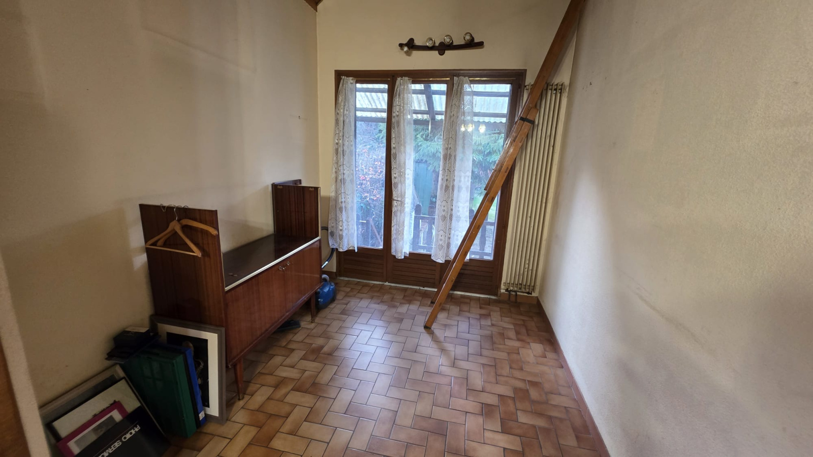 Image_4, Maison, Tremblay-en-France, ref :6924