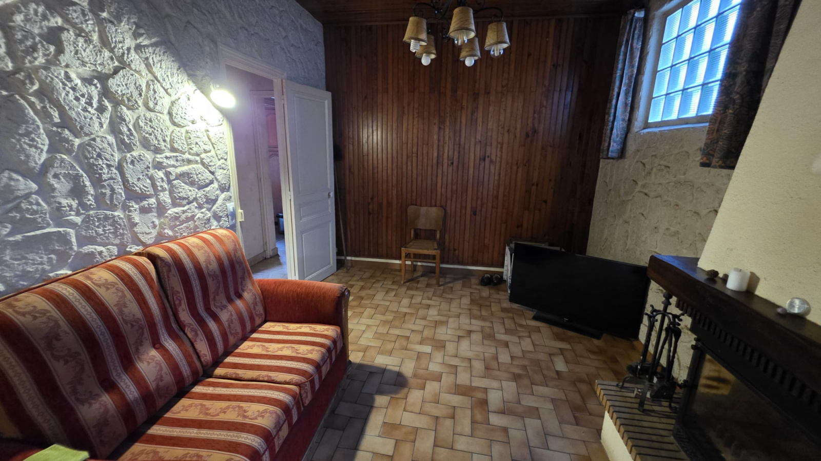 Image_3, Maison, Tremblay-en-France, ref :6924