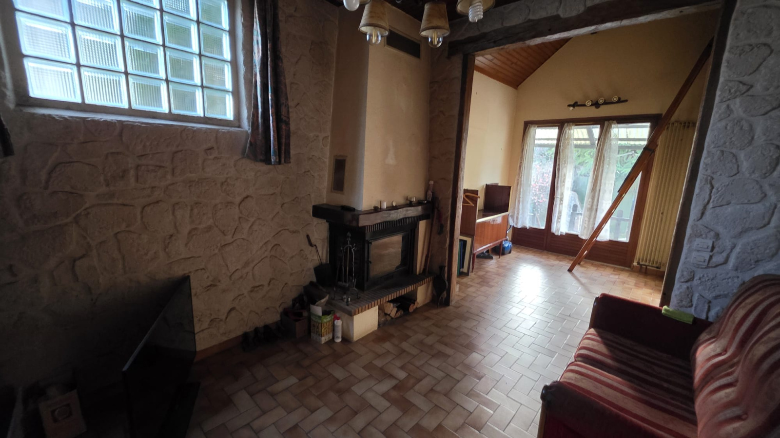 Image_12, Maison, Tremblay-en-France, ref :6924