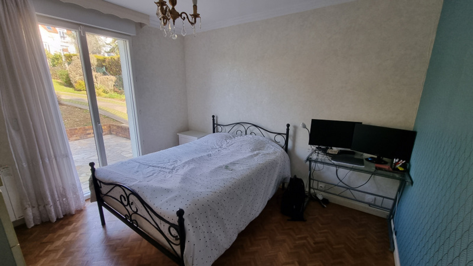 Image_6, Propriete, Thorigny-sur-Marne, ref :6745