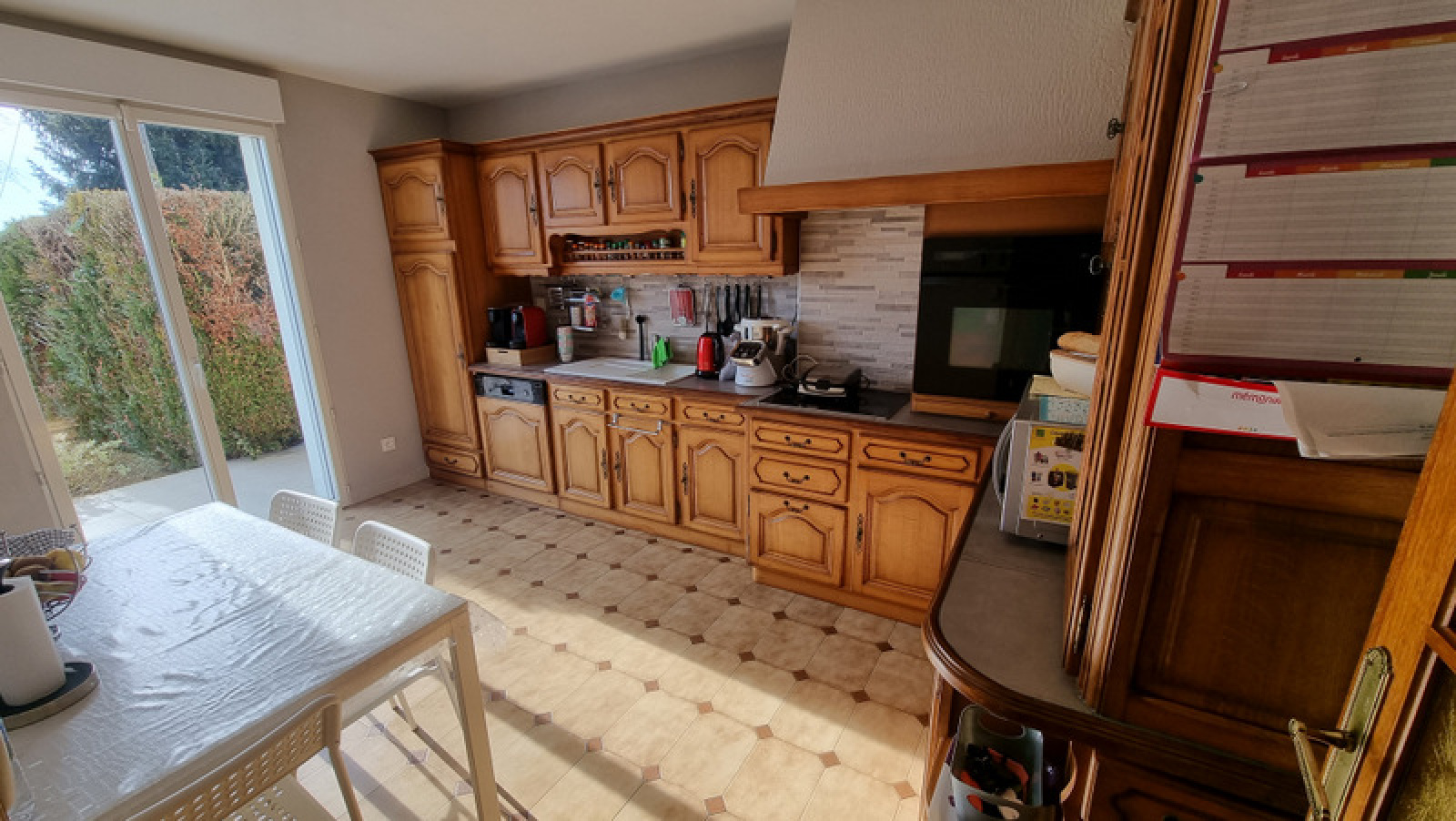 Image_5, Propriete, Thorigny-sur-Marne, ref :6745