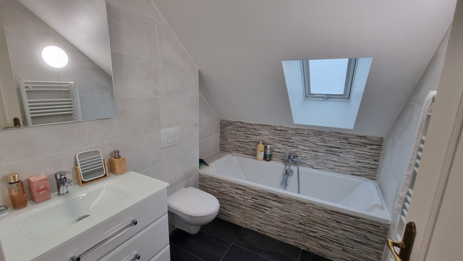 Image_9, Propriete, Thorigny-sur-Marne, ref :6745