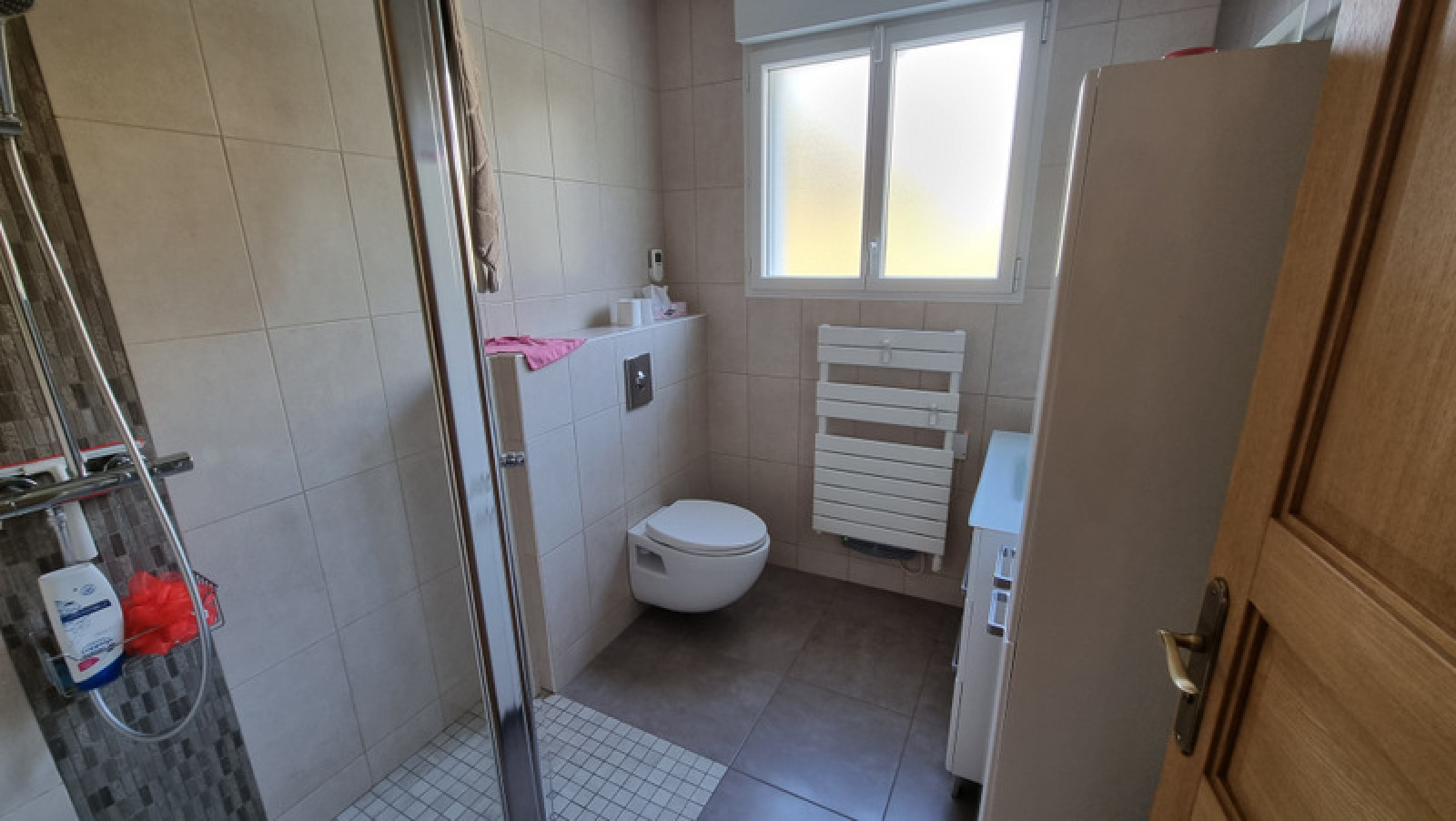 Image_8, Propriete, Thorigny-sur-Marne, ref :6745