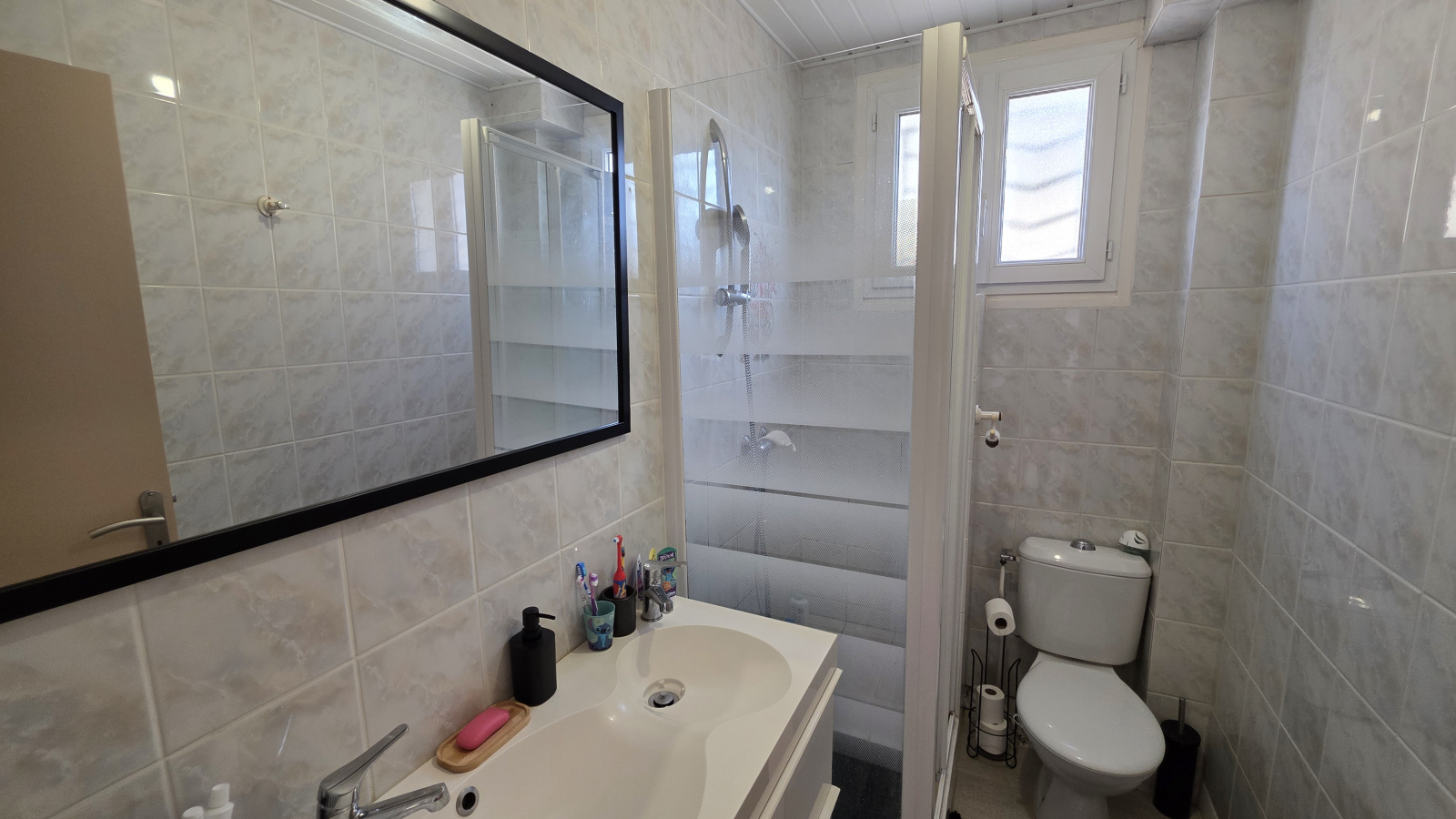 Image_6, Maison, Vaujours, ref :LUCILE