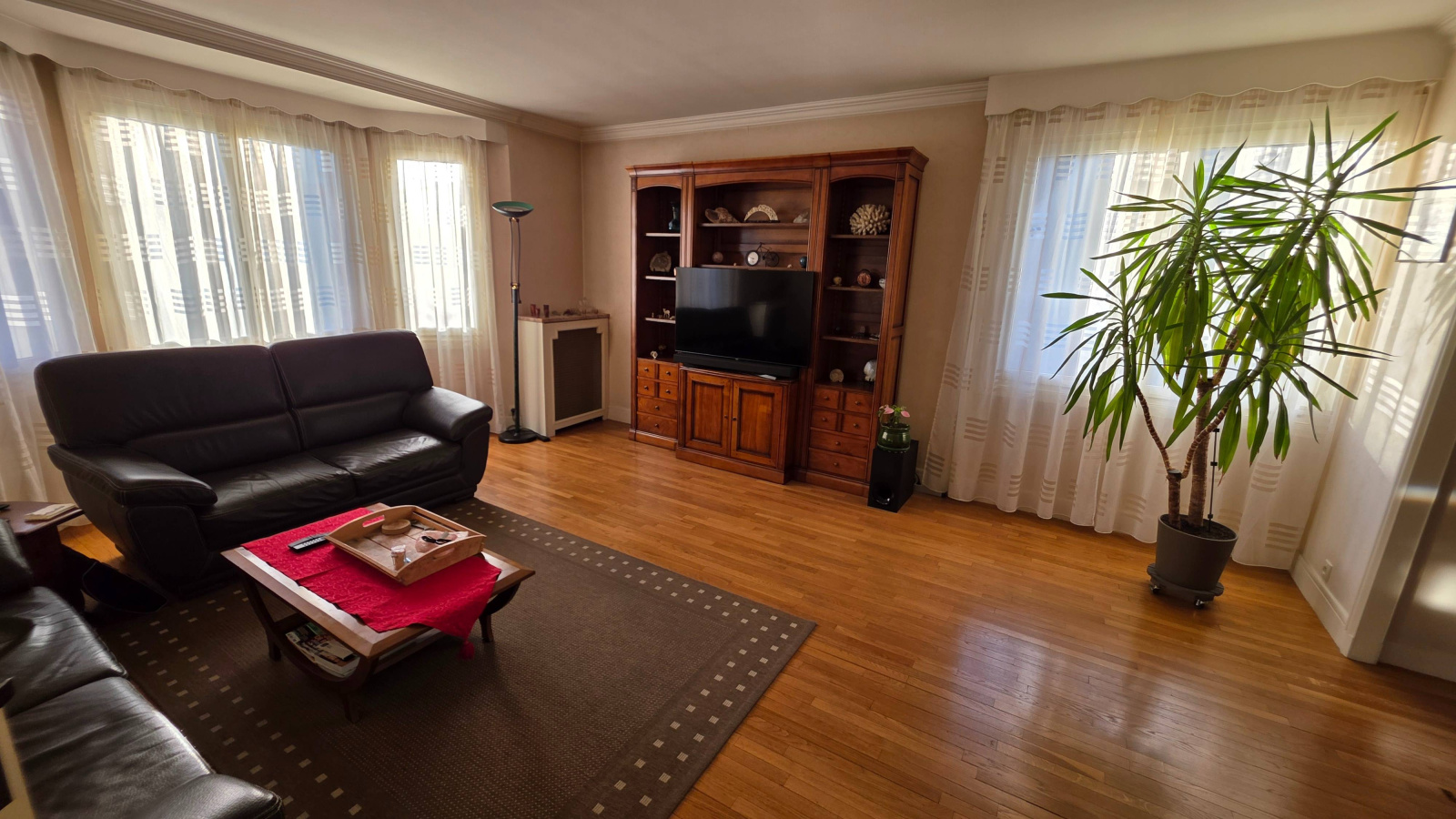 Image_2, Maison, Tremblay-en-France, ref :BETTY