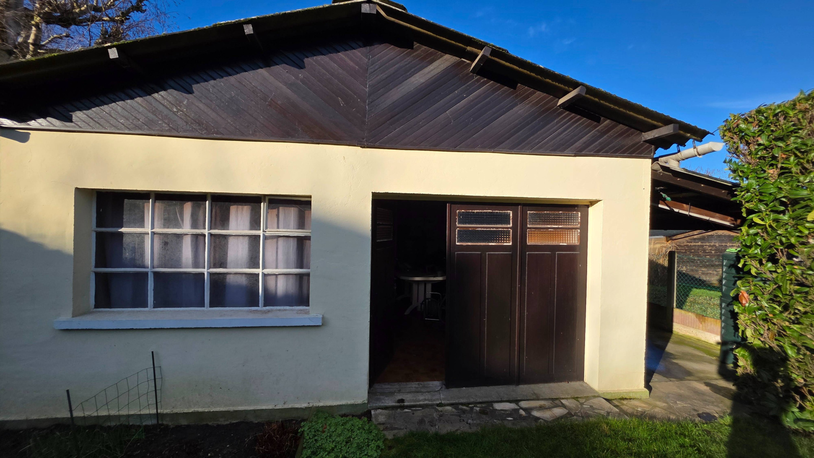 Image_21, Maison, Tremblay-en-France, ref :BETTY