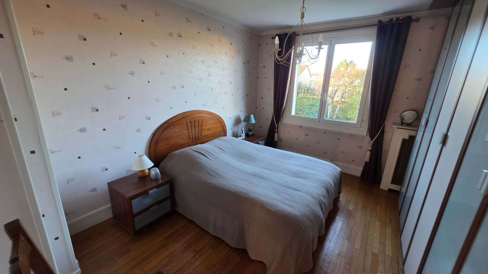 Image_16, Maison, Tremblay-en-France, ref :BETTY