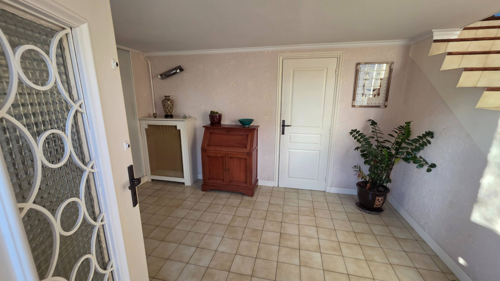 Image_4, Maison, Tremblay-en-France, ref :BETTY