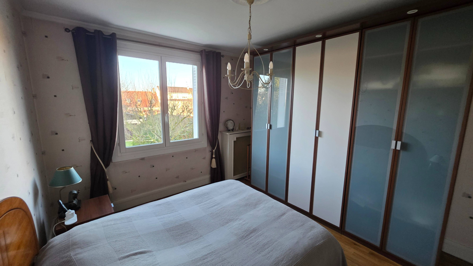 Image_15, Maison, Tremblay-en-France, ref :BETTY