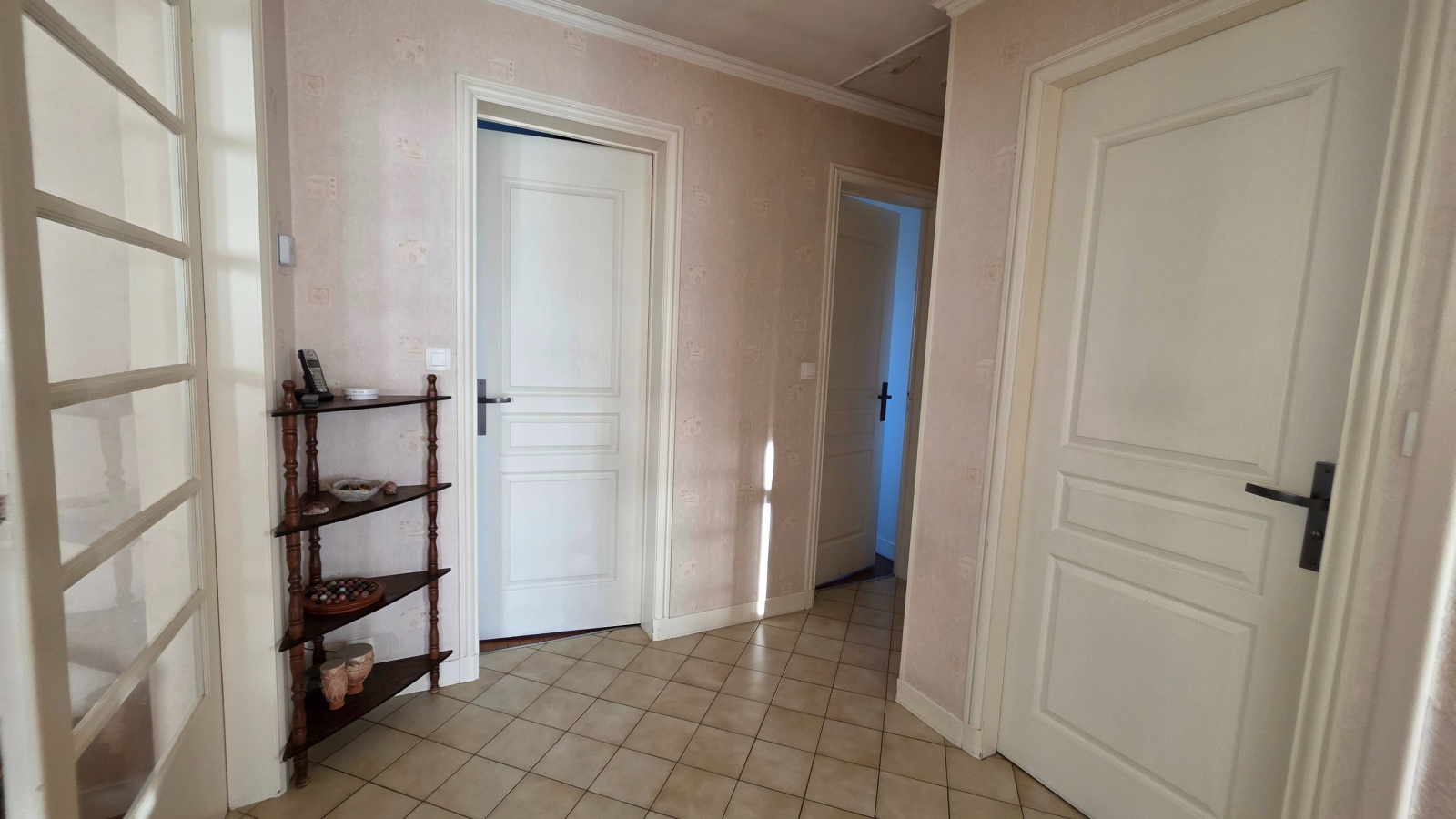 Image_10, Maison, Tremblay-en-France, ref :BETTY