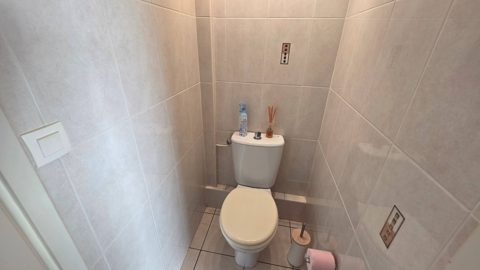 Image_7, Maison, Tremblay-en-France, ref :BETTY