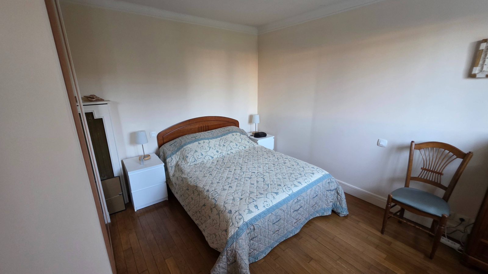 Image_8, Maison, Tremblay-en-France, ref :BETTY