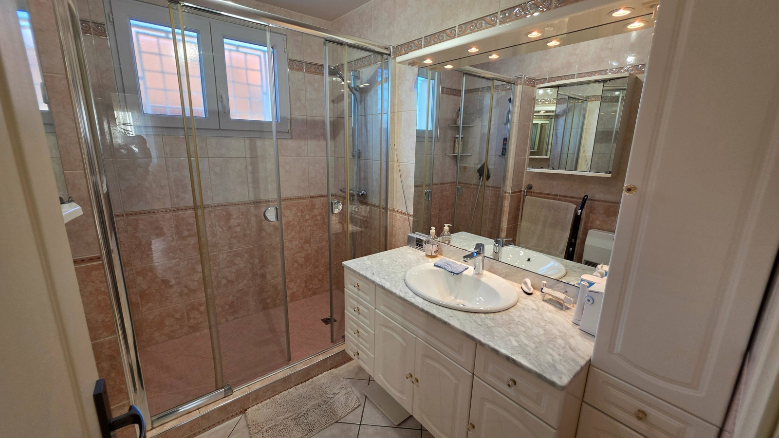 Image_14, Maison, Tremblay-en-France, ref :BETTY