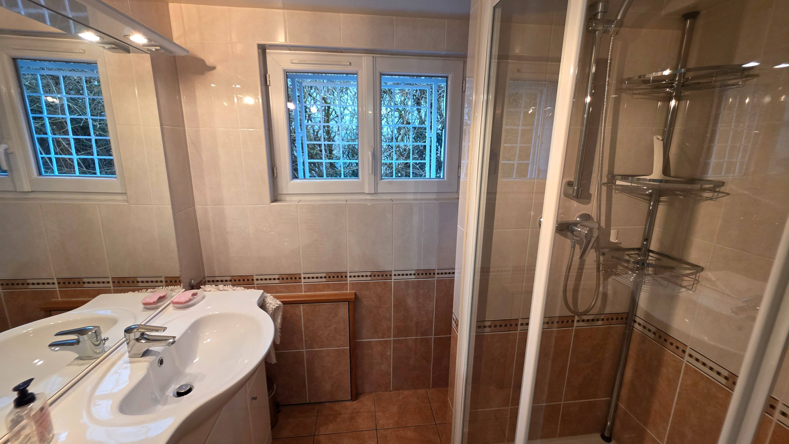 Image_6, Maison, Tremblay-en-France, ref :BETTY