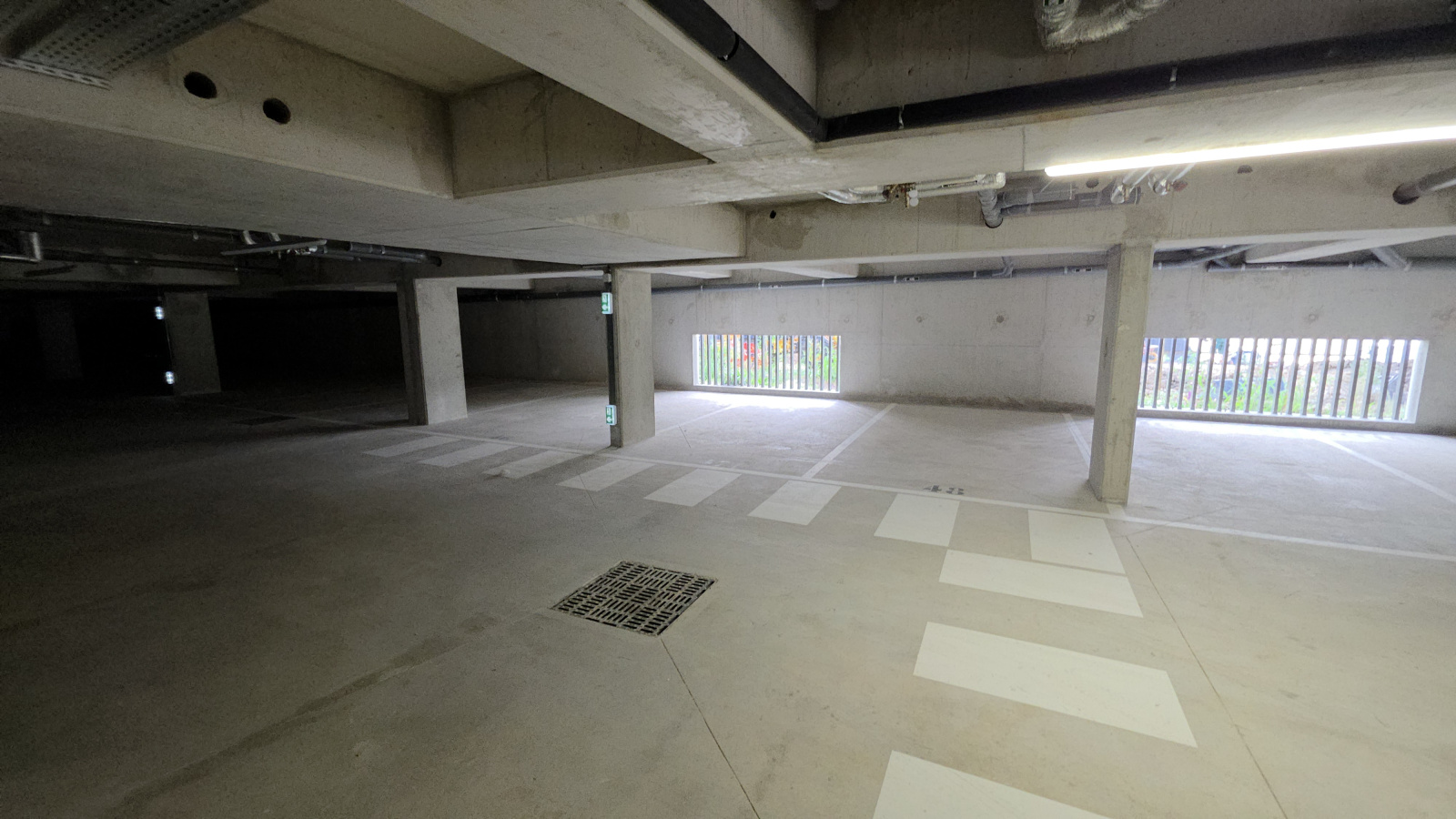 Image_7, Studio, Torcy, ref :SOAN