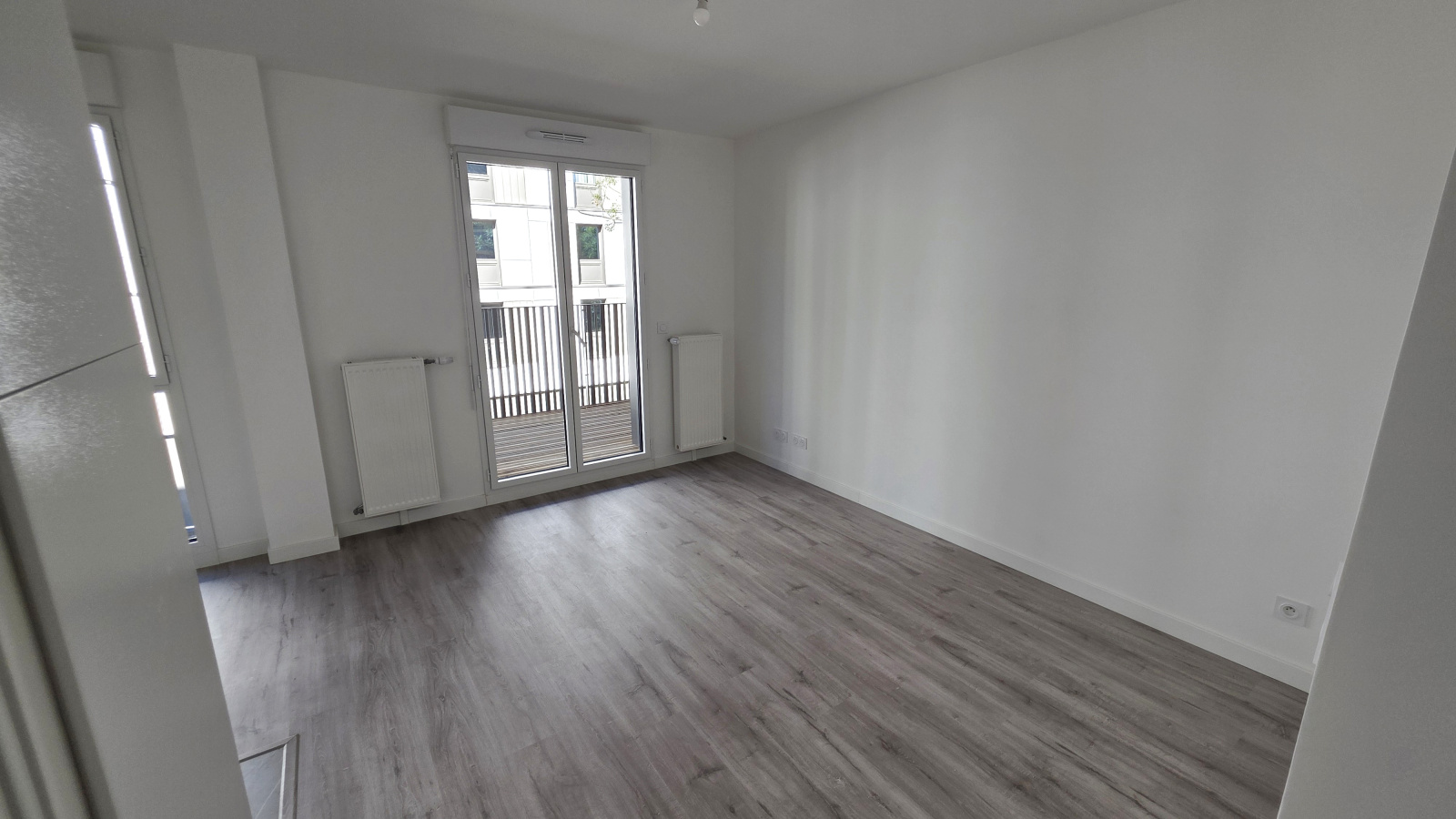 Image_4, Studio, Torcy, ref :SOAN