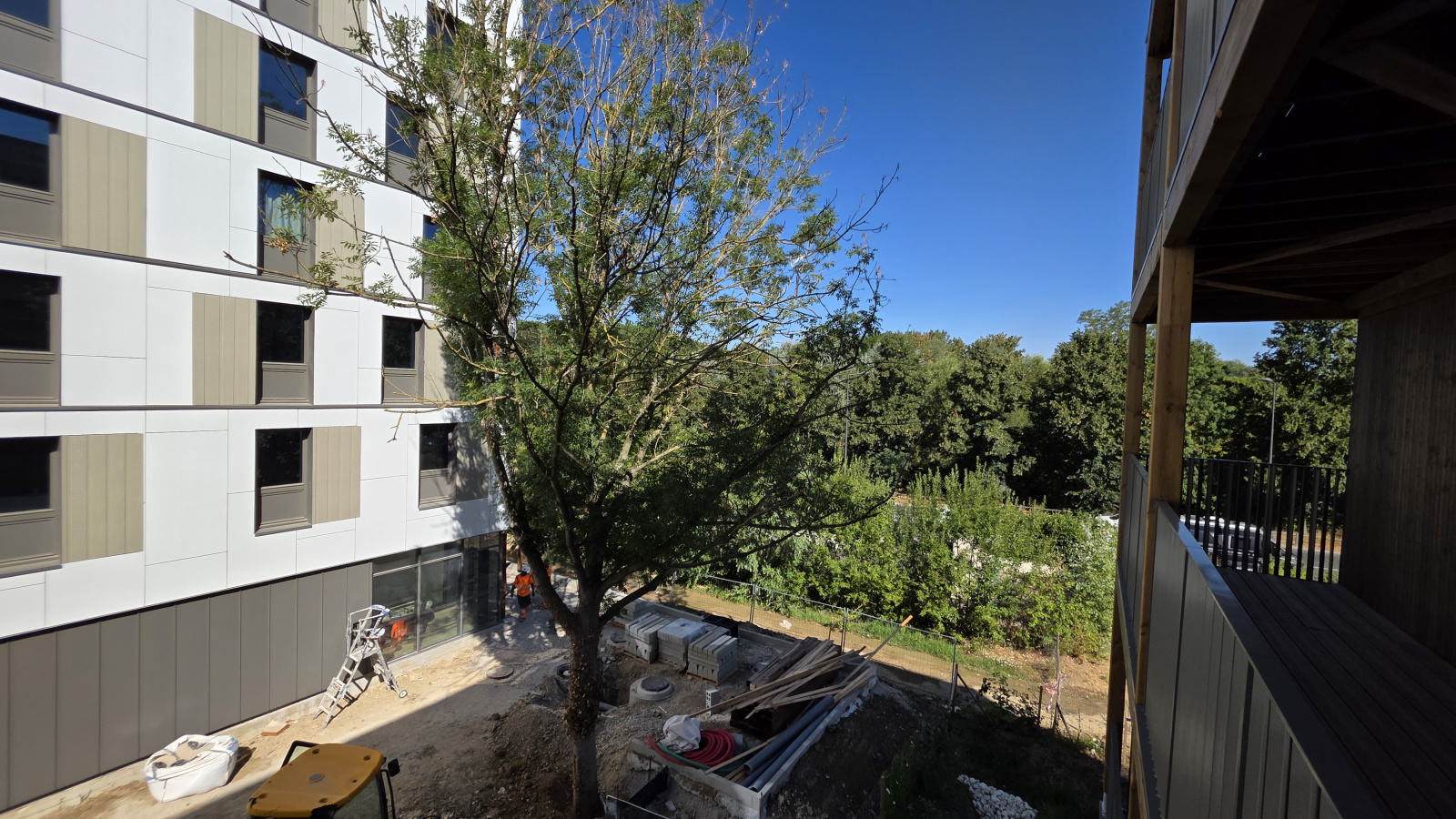 Image_6, Studio, Torcy, ref :SOAN