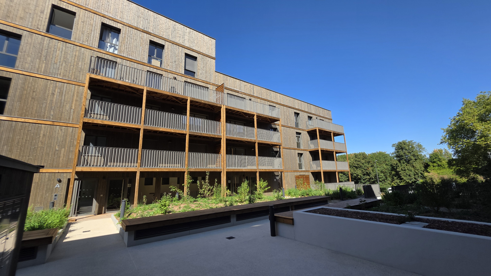 Image_1, Studio, Torcy, ref :SOAN