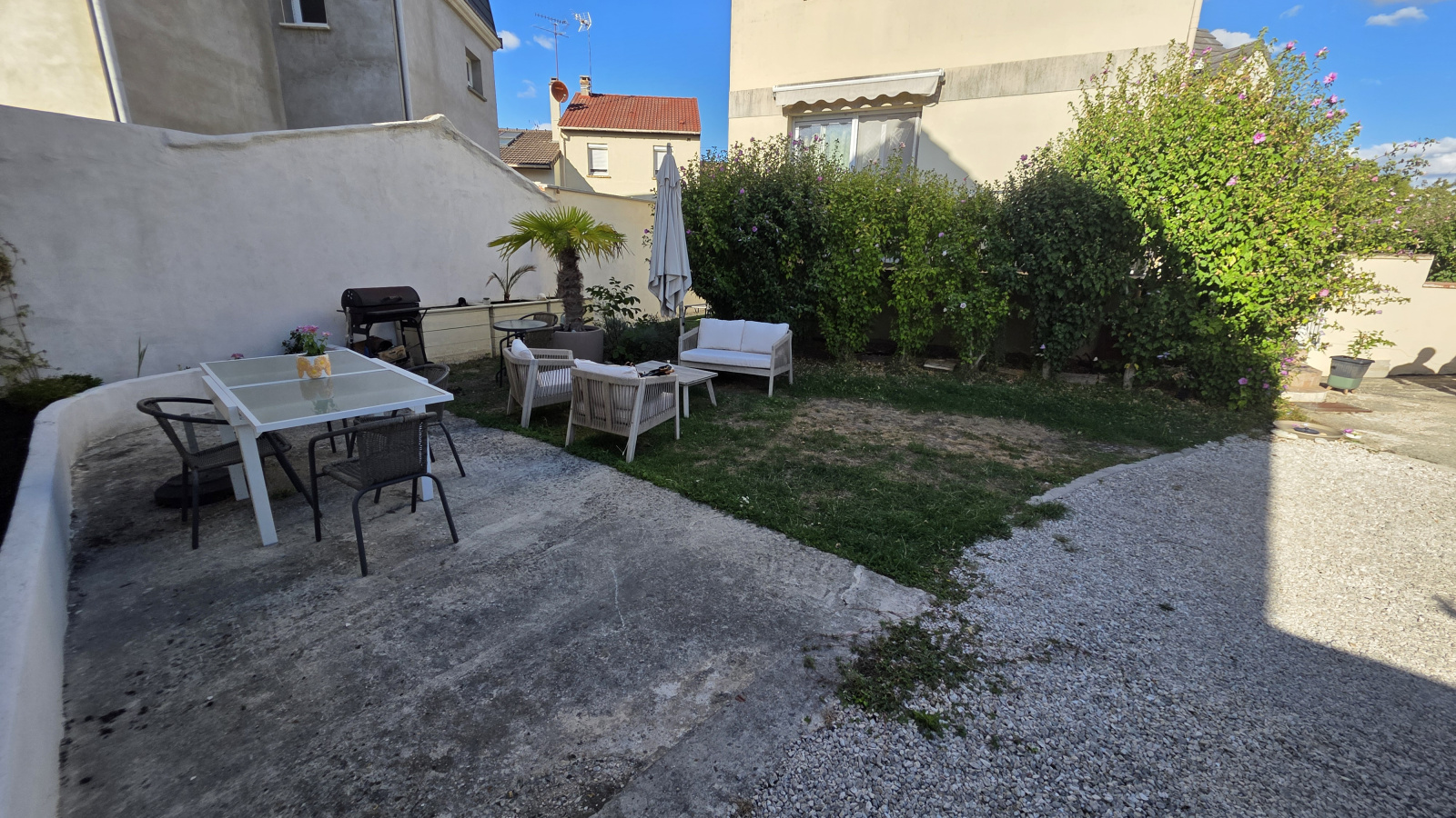 Image_18, Maison, Villepinte, ref :SABRINA