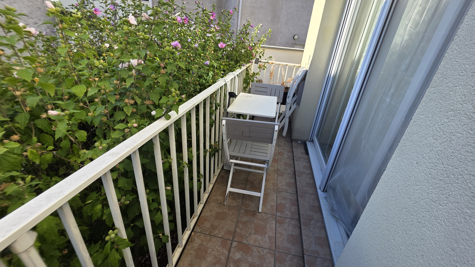 Image_5, Maison, Villepinte, ref :SABRINA