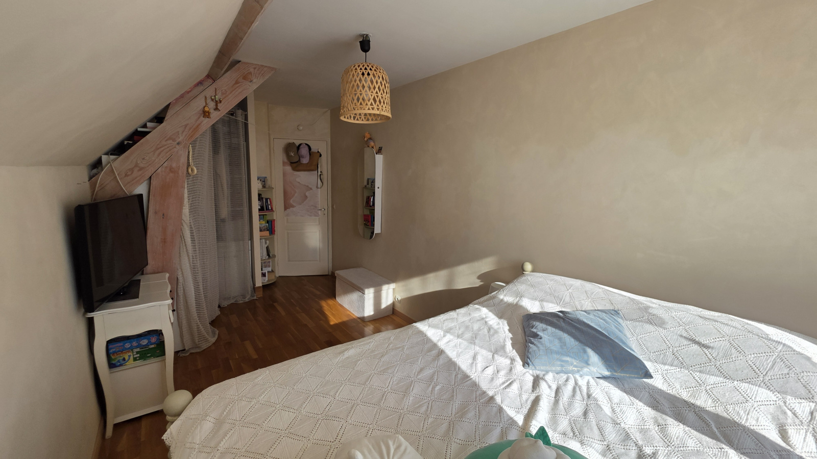 Image_9, Maison, Villepinte, ref :SABRINA