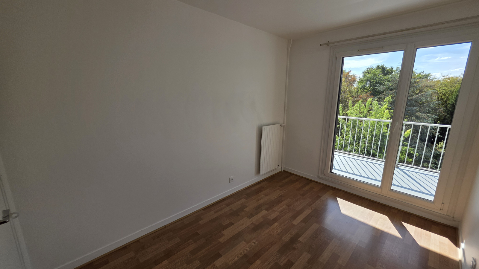 Image_7, Appartement, Tremblay-en-France, ref :JOVAN