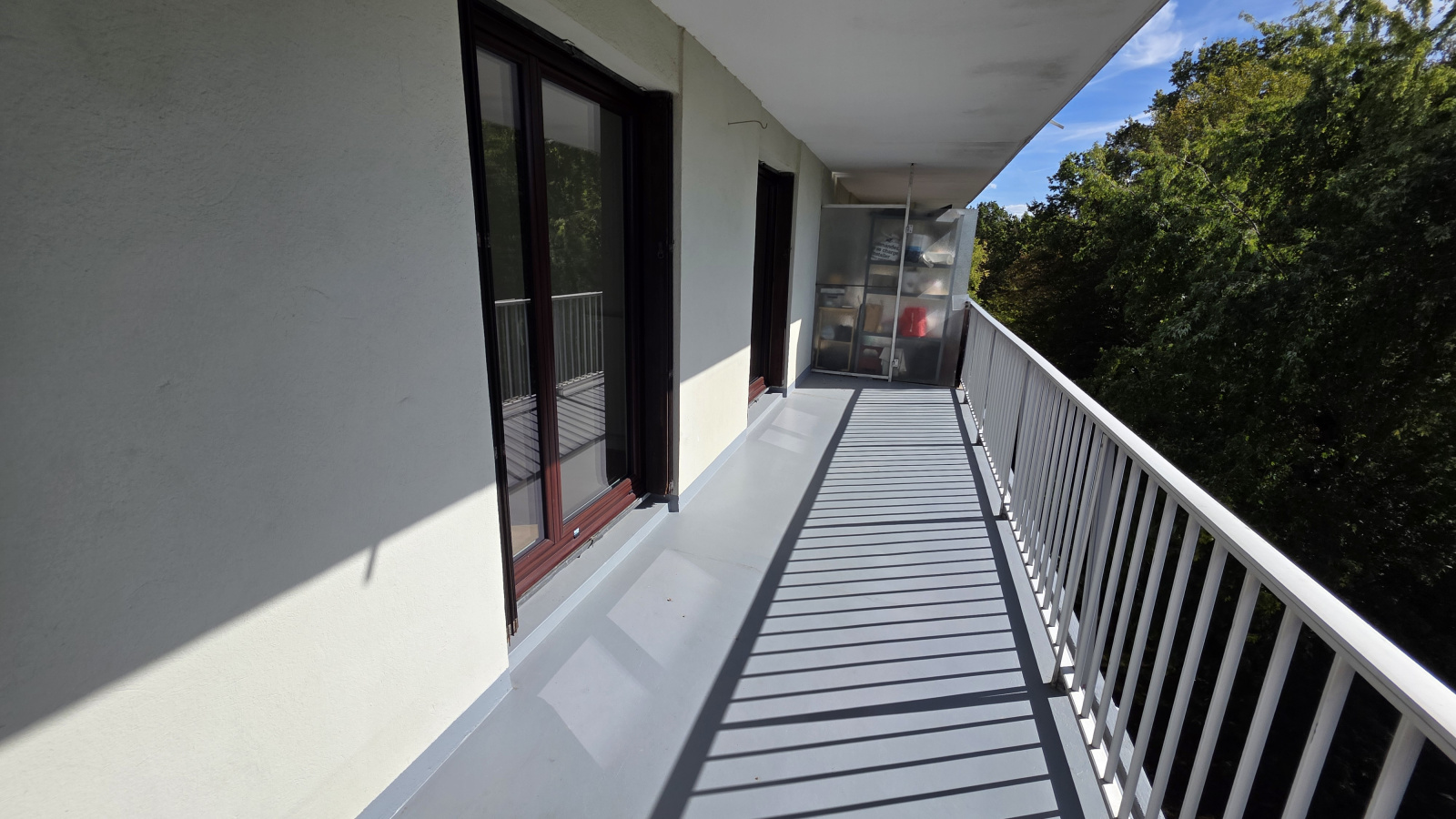 Image_13, Appartement, Tremblay-en-France, ref :JOVAN
