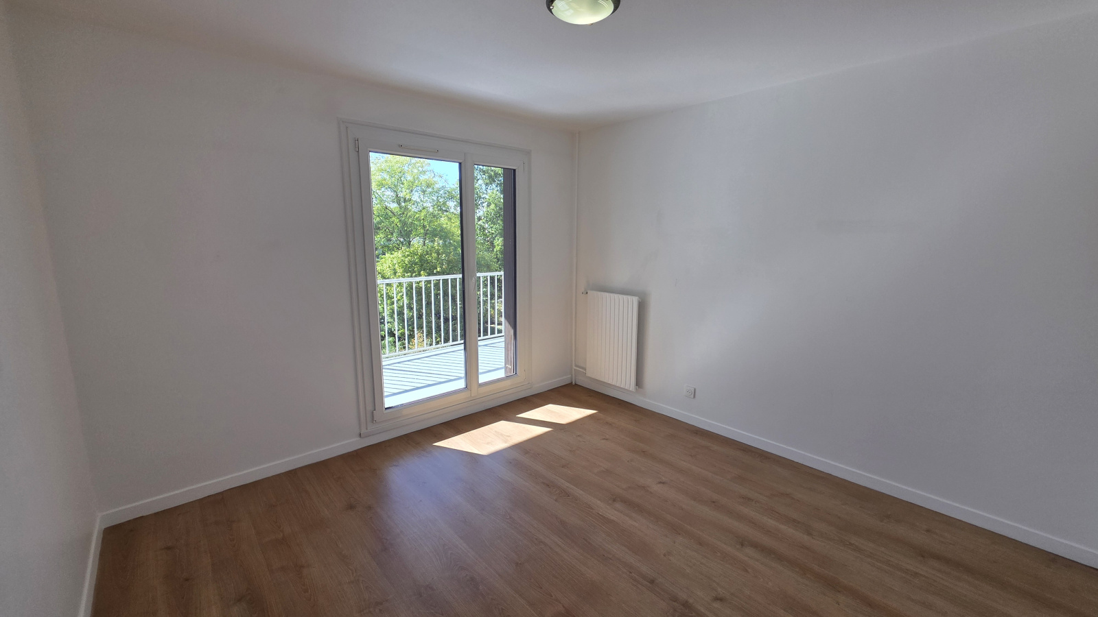 Image_10, Appartement, Tremblay-en-France, ref :JOVAN