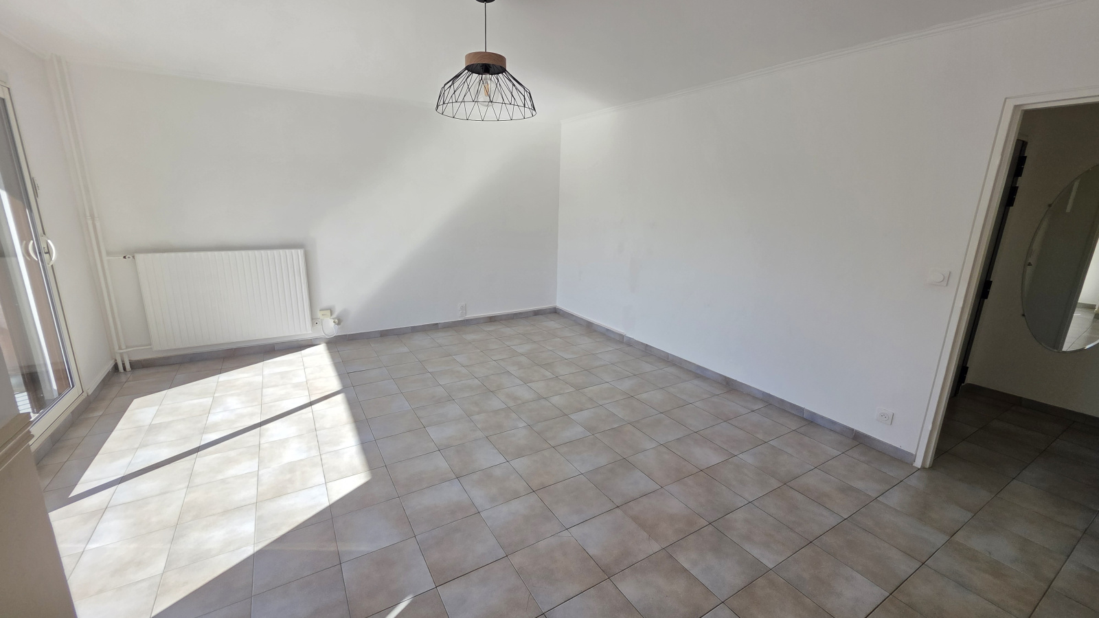 Image_3, Appartement, Tremblay-en-France, ref :JOVAN