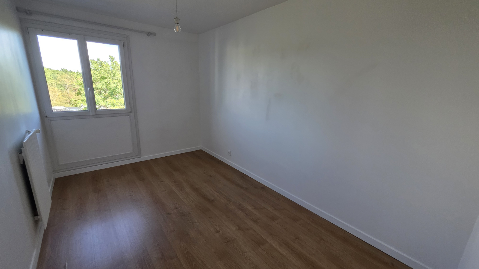 Image_9, Appartement, Tremblay-en-France, ref :JOVAN