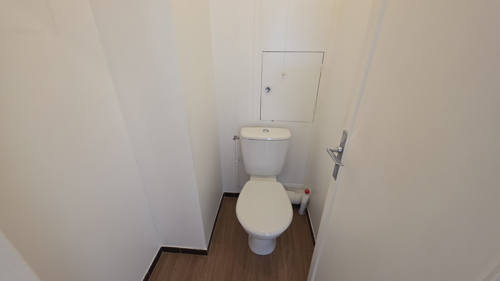 Image_12, Appartement, Tremblay-en-France, ref :JOVAN