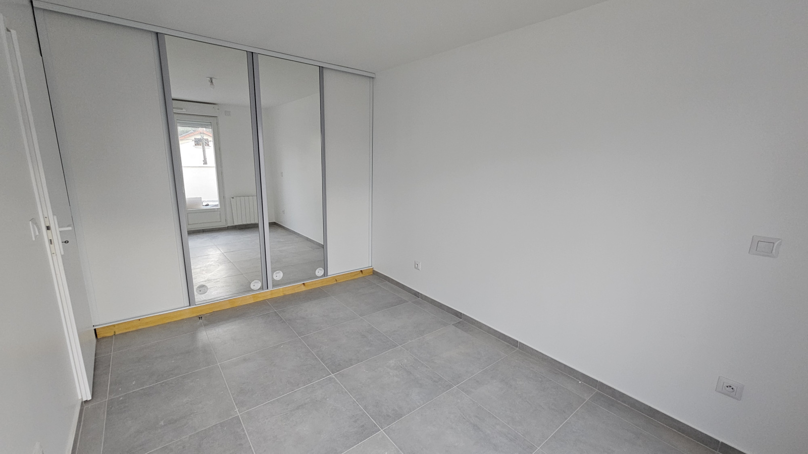 Image_5, Appartement, Tremblay-en-France, ref :CÉLIAN