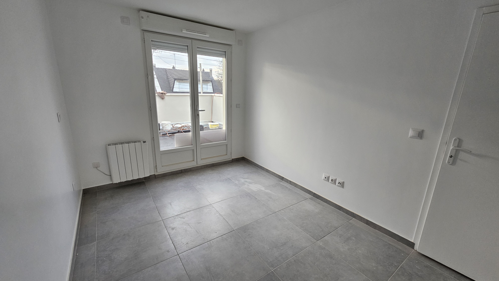 Image_6, Appartement, Tremblay-en-France, ref :CÉLIAN