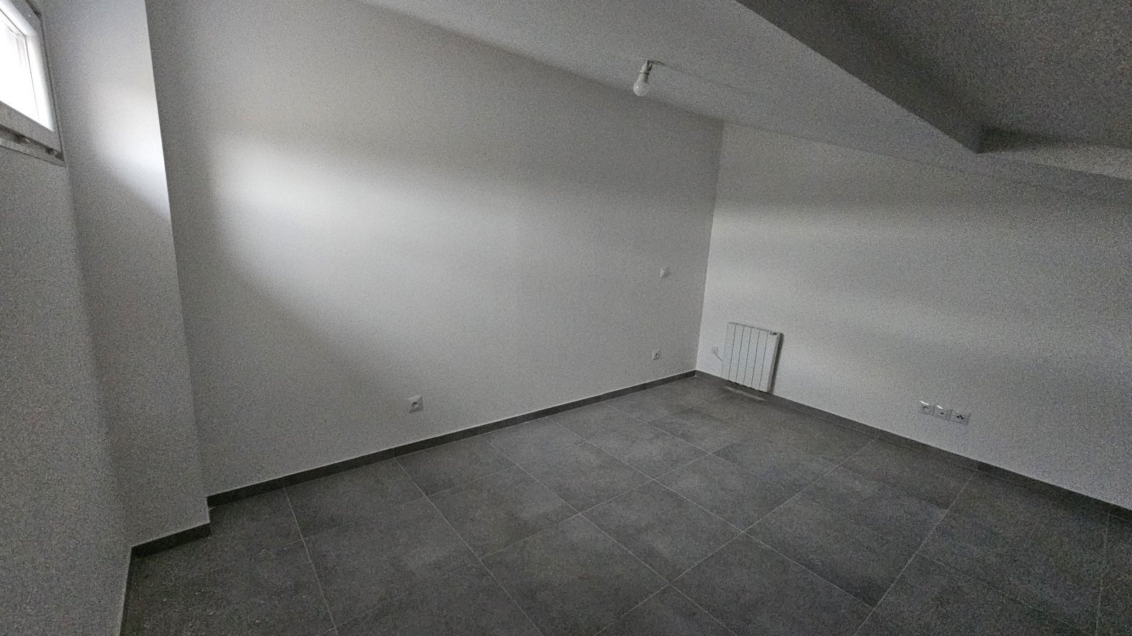 Image_7, Appartement, Tremblay-en-France, ref :CÉLIAN