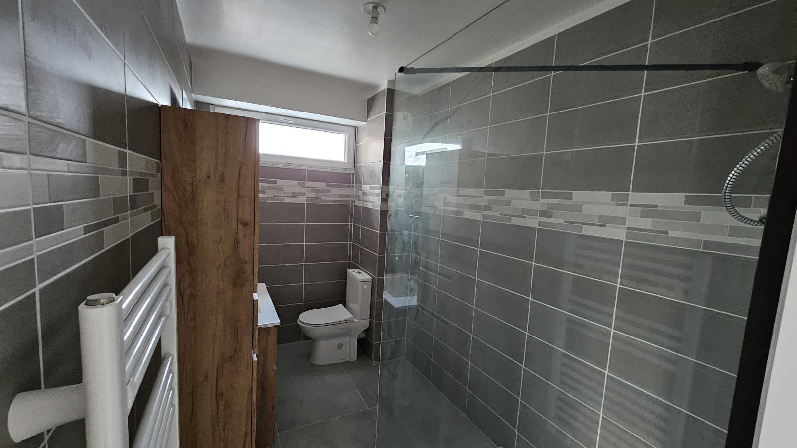 Image_9, Appartement, Tremblay-en-France, ref :CÉLIAN