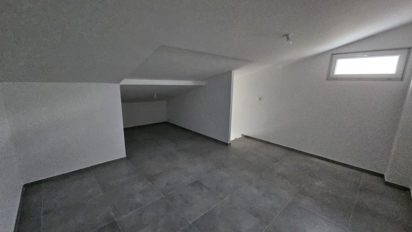 Image_8, Appartement, Tremblay-en-France, ref :CÉLIAN