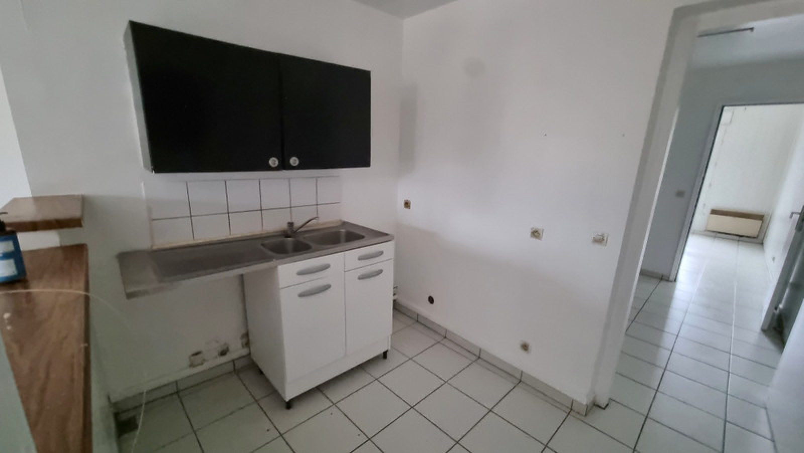 Image_5, Appartement, Villepinte, ref :6737