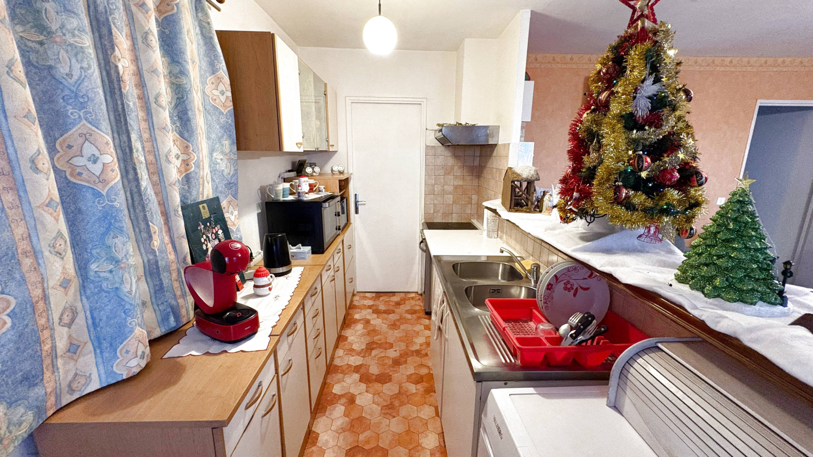 Image_4, Appartement, Tremblay-en-France, ref :HOLLY