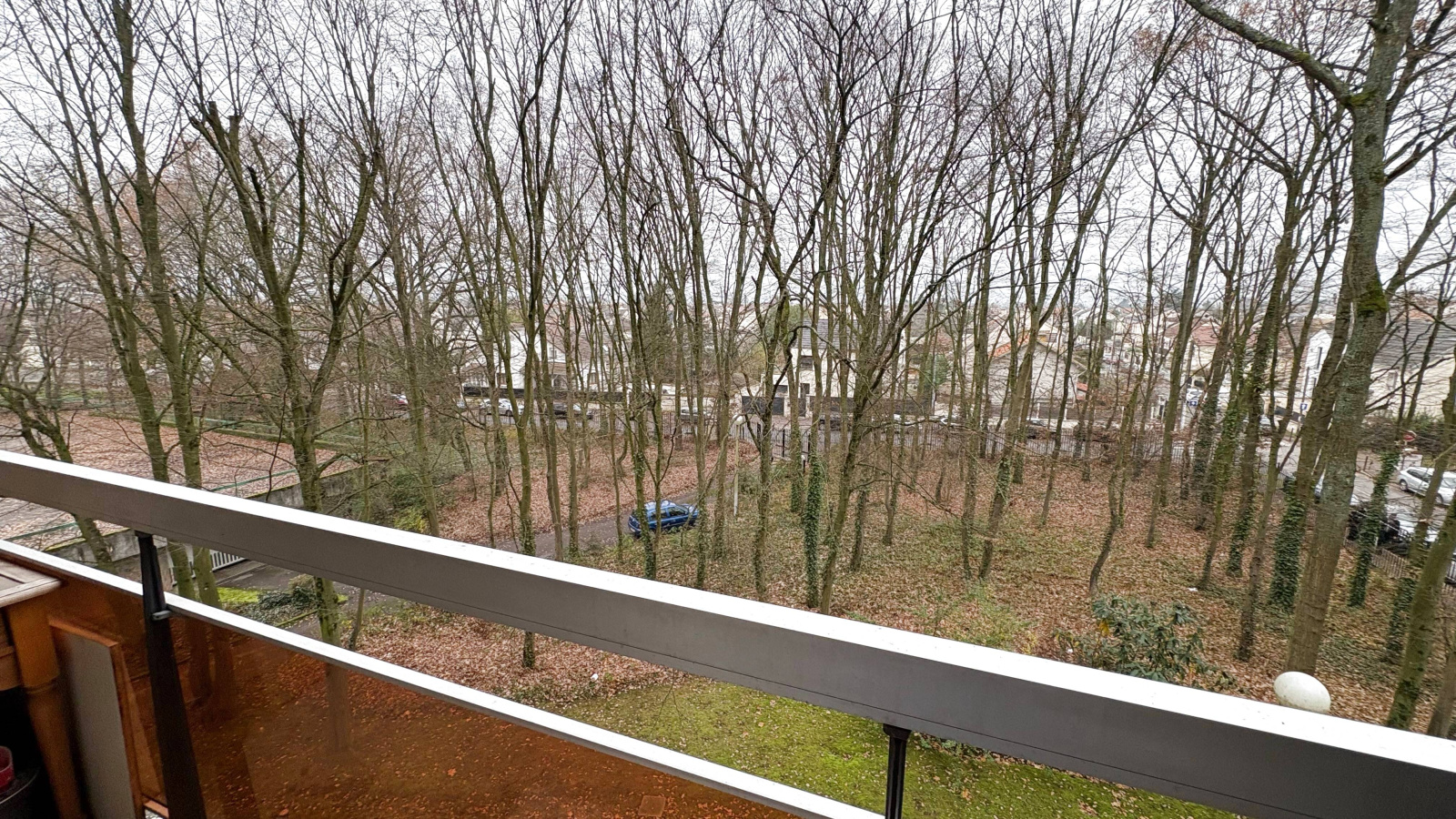 Image_11, Appartement, Tremblay-en-France, ref :HOLLY