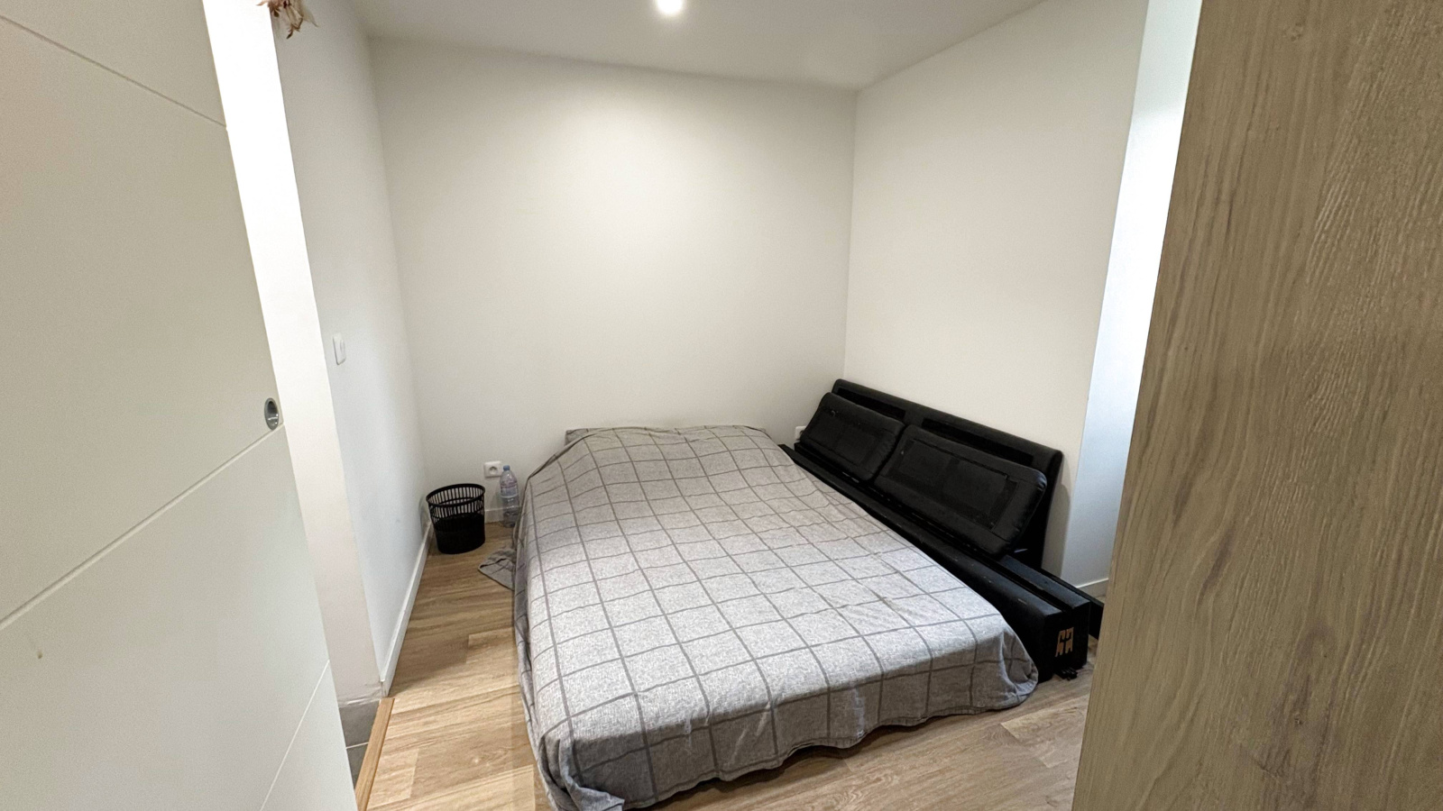 Image_6, Appartement, Tremblay-en-France, ref :ALEXIS