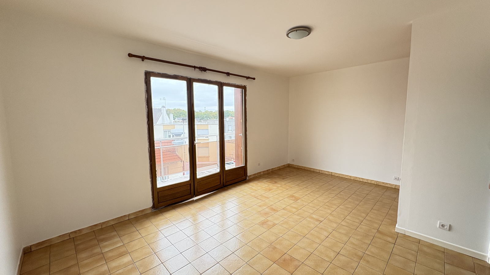 Image_2, Appartement, Tremblay-en-France, ref :BRYAN