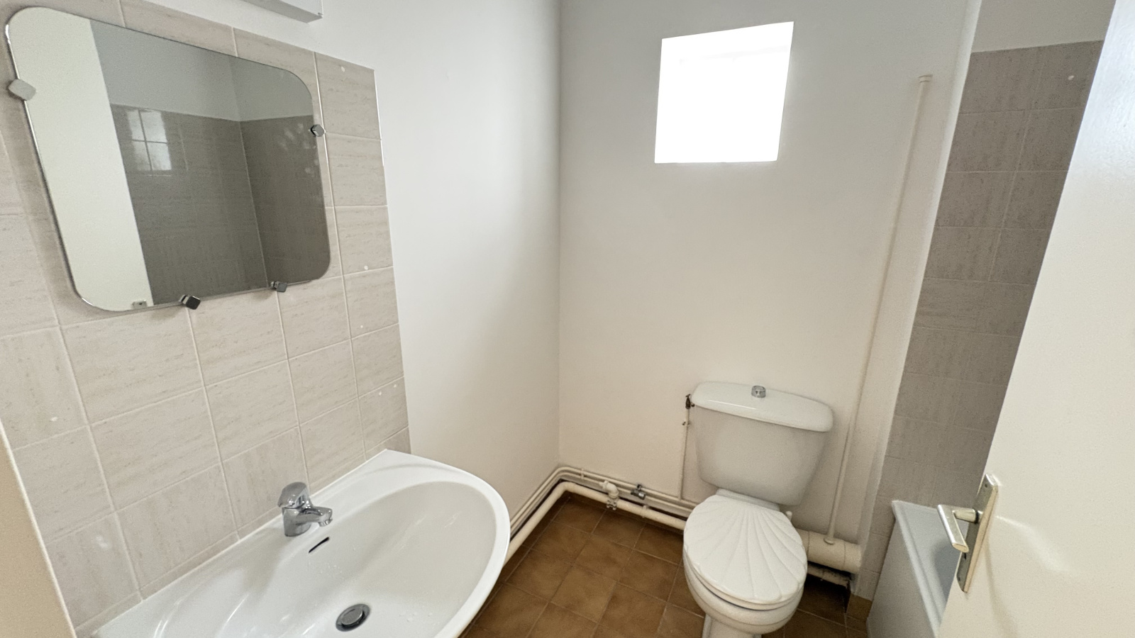 Image_6, Appartement, Tremblay-en-France, ref :BRYAN