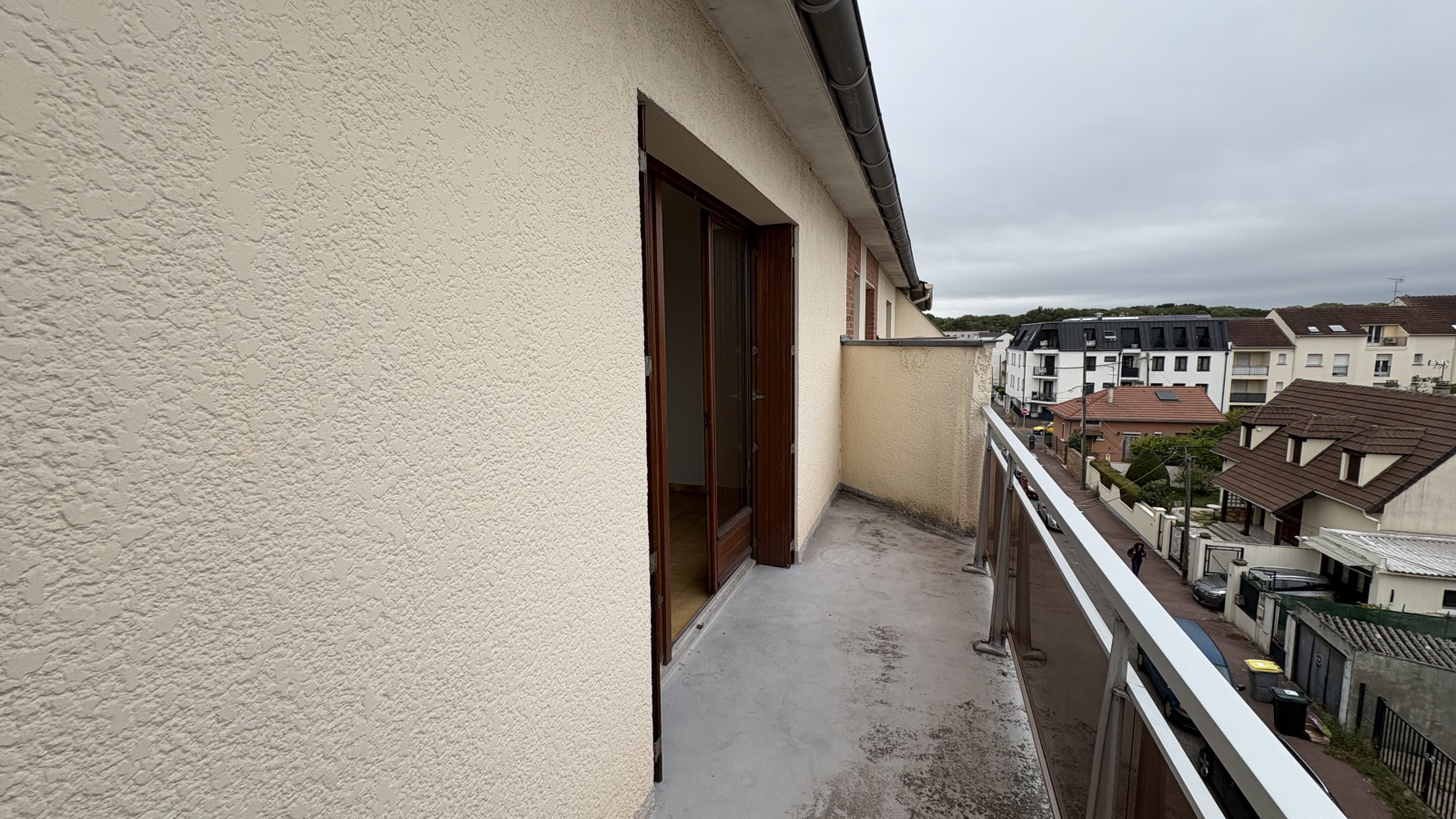 Image_9, Appartement, Tremblay-en-France, ref :BRYAN