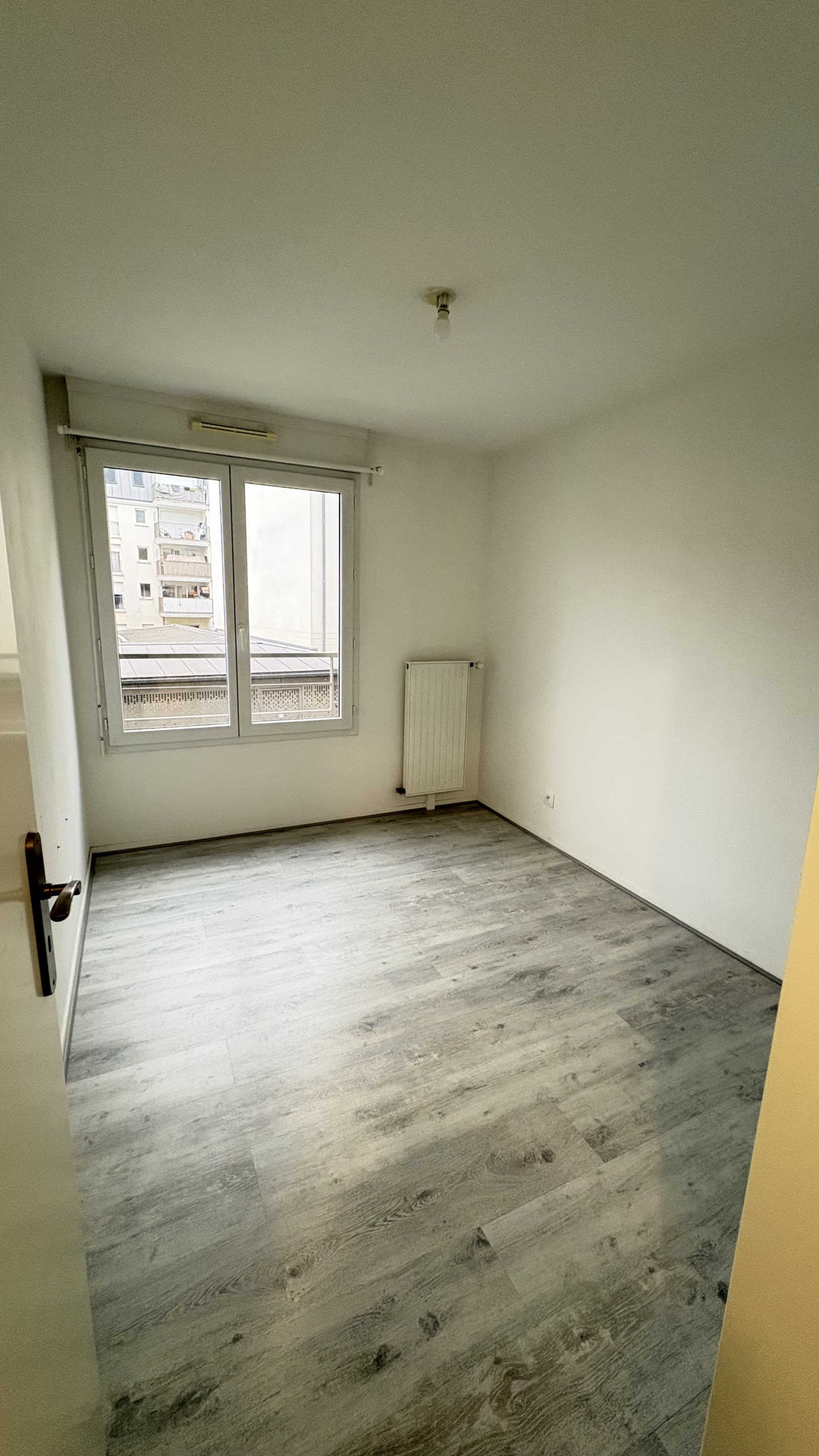 Image_9, Appartement, Tremblay-en-France, ref :STANLEY*