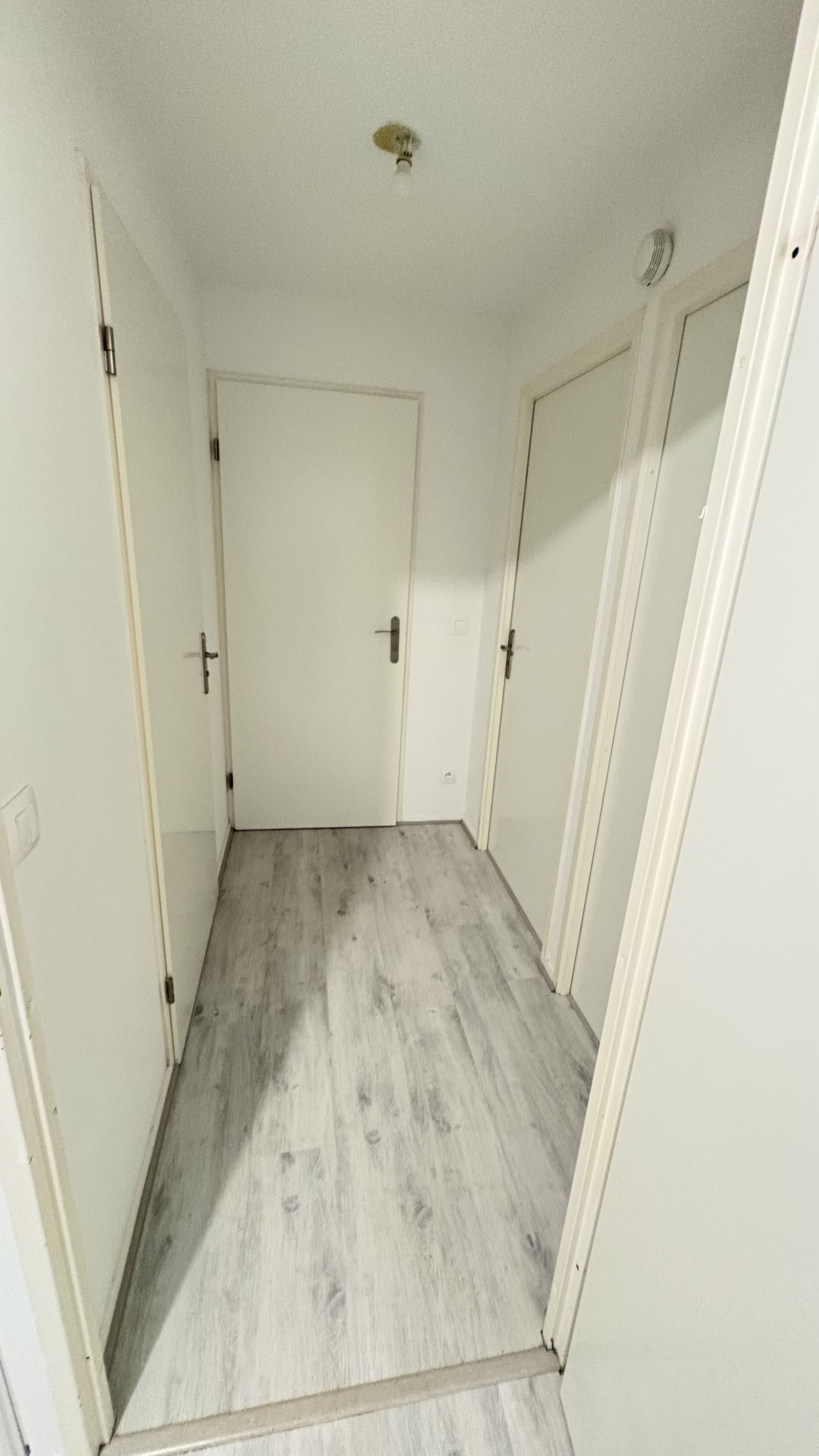 Image_7, Appartement, Tremblay-en-France, ref :STANLEY*