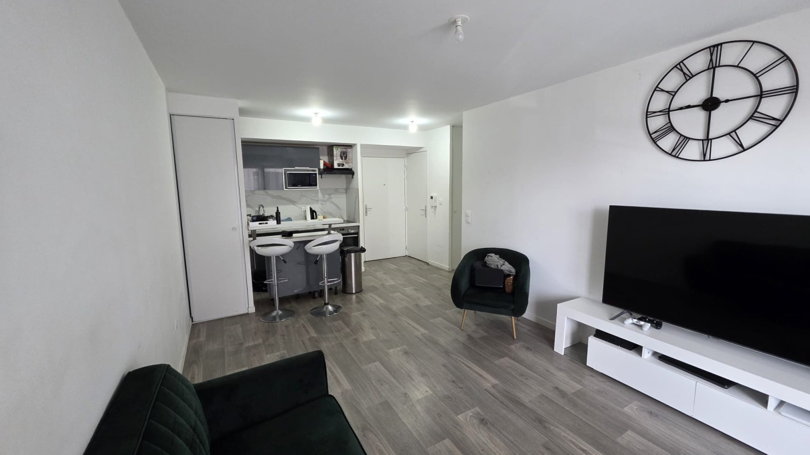 Image_4, Appartement, Meaux, ref :12